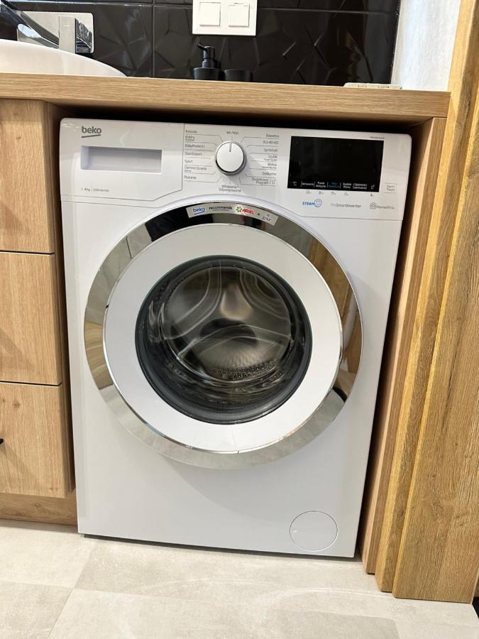 Apartamento Vintage Exclusive Series Ii