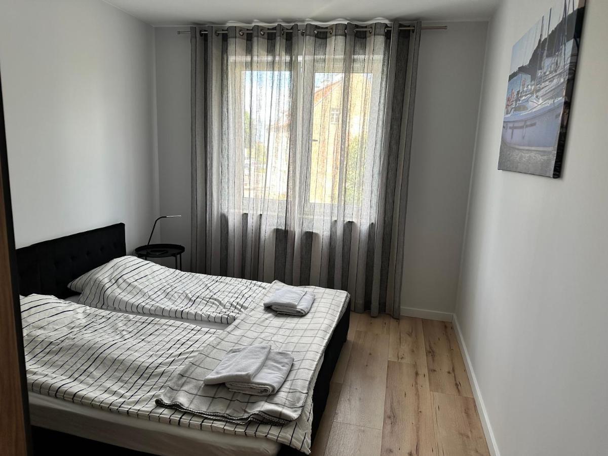 Vintage Exclusive Series Ii Apartment
