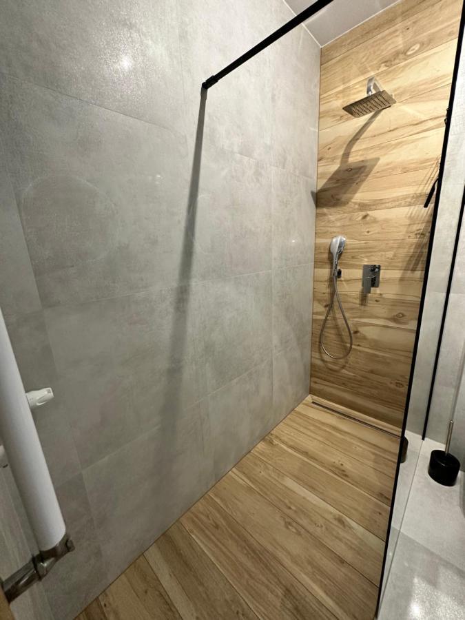 Apartamento Vintage Exclusive Series Ii *