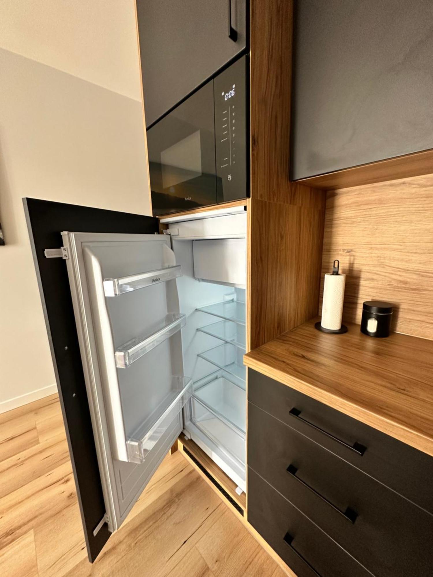 Apartamento Vintage Exclusive Series Ii